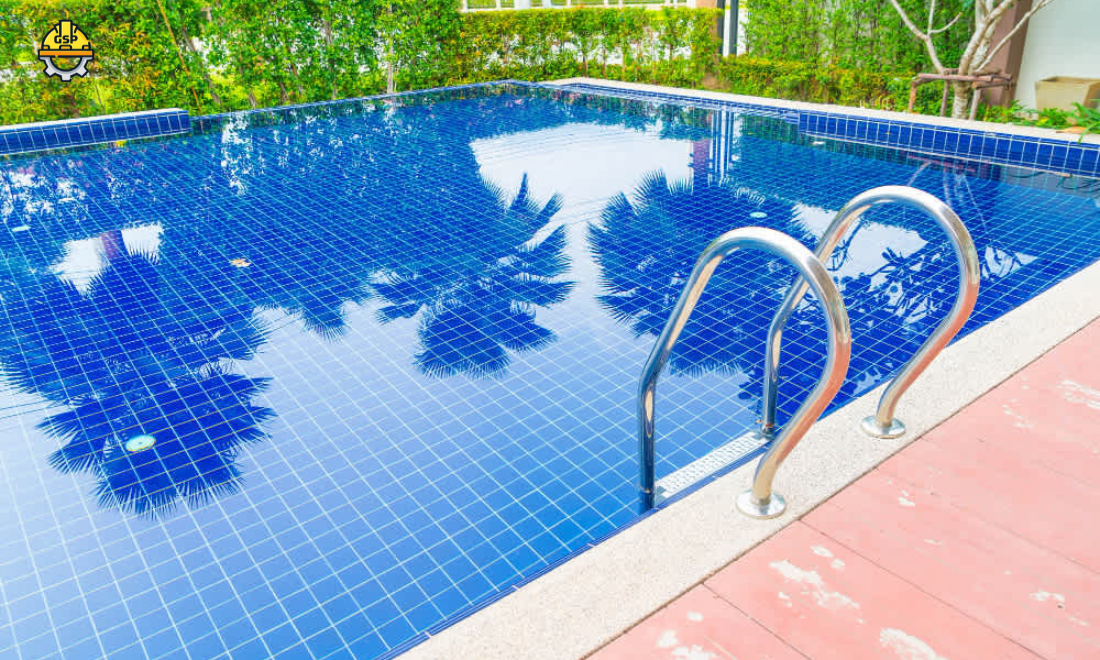 Concrete vs. Fiberglass vs. Liner: Which Pool Should You Build?