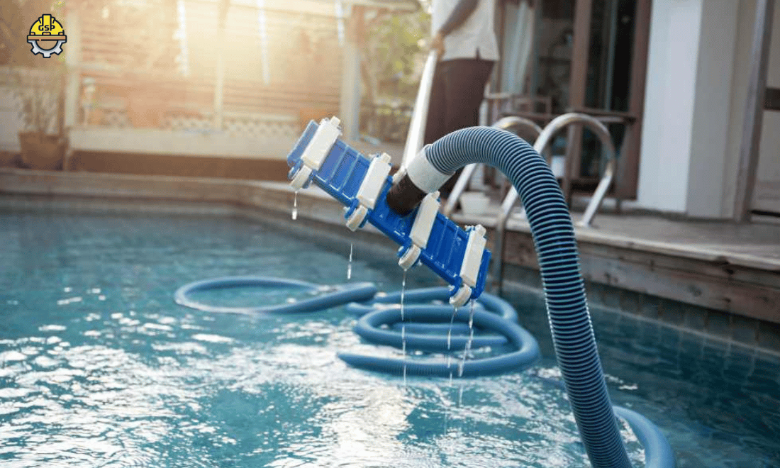 How Often Should You Clean Your Swimming Pool?